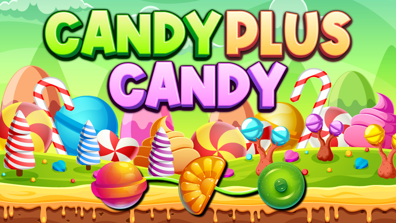 Image Candy Plus Candy
