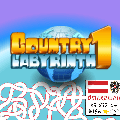 Country Labyrinth 1