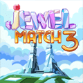 Jewel Match3 : Play Online for Free