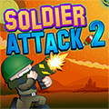 Soldier Attack 2