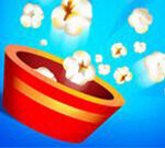 Popcorn Master : Play Online for Free